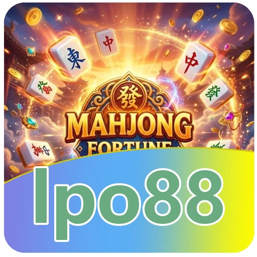 Dialog instalasi APK menampilkan permission yang diminta